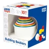 Ambi - Building Beakers