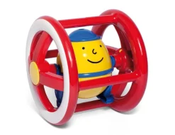 Ambi - Humpty Dumpty