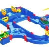 Aquaplay - Superset