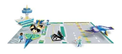 Avenir - Origami Create Your Own Airport