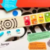 Baby Einstein - Magic Touch Guitar