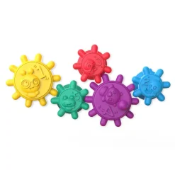 Baby Einstein- Gears Of Discovery