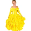 Bella Ballgown Small