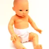 Belonil Baby Doll Asian Girl - Himari