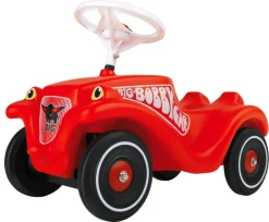 Big- Bobby Car Classic