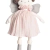 Bonikka - Angelina Fairy Doll