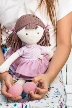 Bonikka - Doll, Brook