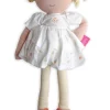 Bonikka - Priscy Soft Body Doll 40 Cm