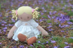 Bonikka - Priscy Soft Body Doll 40 Cm