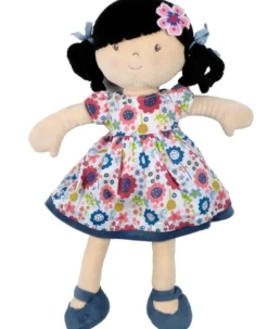 Bonnika Doll 35 Cm