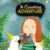 Book - A Counting Adventure