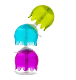 Boon - Jellies