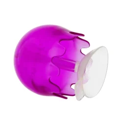 Boon - Jellies