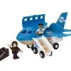 Brio - Airplane