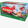 Brio - Cargo Transport Helicopter