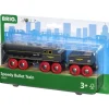 Brio - Speedy Bullet Train