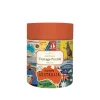 Cavallini & Co. - Vintage Puzzle, Australia 500 Piece