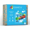 Connetix Rainbow Motion Pack 24 Pc