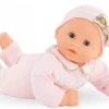 Corolle - Baby Doll Manon Sweet Dreams 30 Cm
