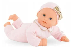 Corolle - Baby Doll Manon Sweet Dreams 30 Cm
