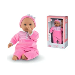 Corolle - Baby Doll Maria