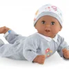 Corolle Doll - Bebe Calin Marius