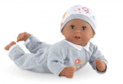 Corolle Doll - Bebe Calin Marius