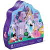 Crocodile Creek - Princess Dreams Floor Puzzle, 36 Pieces