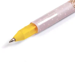 Djeco - 10 Classic Gel Pens