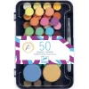 Djeco - Artist's Palette