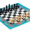 Djeco - Chess