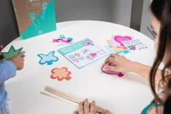 Djeco - Do It Yourself - Magic Wand