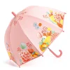 Djeco - Flower Garden Umbrella