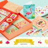 Djeco - My Stationary Marie