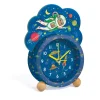 Djeco - Space Alarm Clock