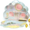 Djeco - Tinyly Sunny And Mia House