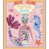 Djeco Artistic Loops Atlantis