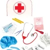 Doctor Case