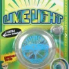 Duncan - Beginner Yo Yo Limelight