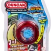 Duncan - Beginner Yo Yo Spin Drifter