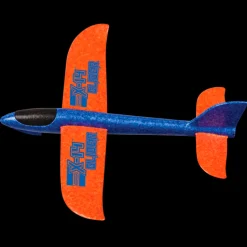 Duncan - X-14 Glider With Launcher