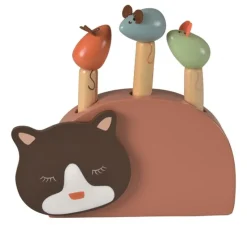 Egmont - Pop-Up Game - Mouse