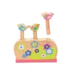 Egmont - Pop-Up Game, Birds