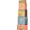 Egmont - Stacking Cubes Countryside