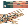Egmont Toys - Giant Mikado