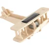 Egmont Toys - Wooden Aeroplane