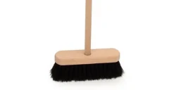 Egmont Toys - Wooden Broom