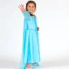 Elsie Dress - Small 2-4 Years