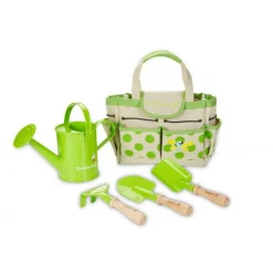 Everearth Gardening Bag With Tools