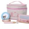 Everearth Make-Up Bag